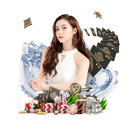 K8·凯发 “师生合力倡导园林管理意识：创造美丽校园环境”