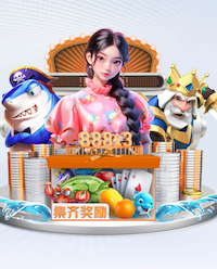 K8·凯发 “师生合力倡导园林管理意识：创造美丽校园环境”