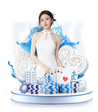 K8·凯发 44类园林景观设计与施工