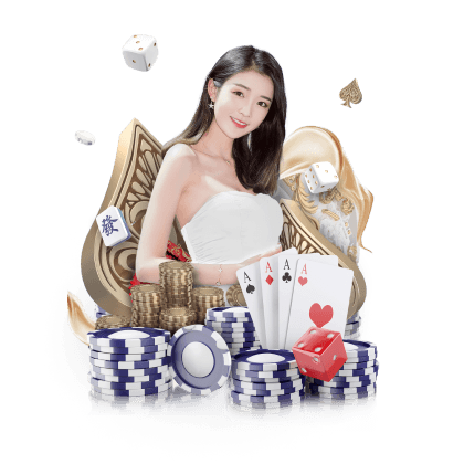 K8·凯发 别墅私家花园园林景观设计