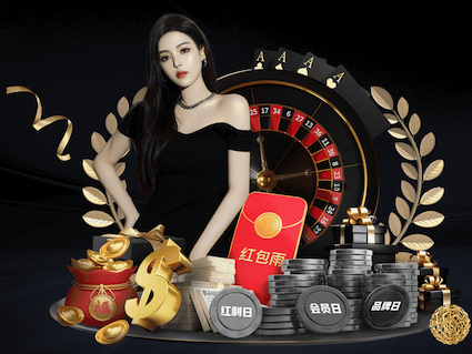 K8·凯发 定州承接绿化工程项目有哪些