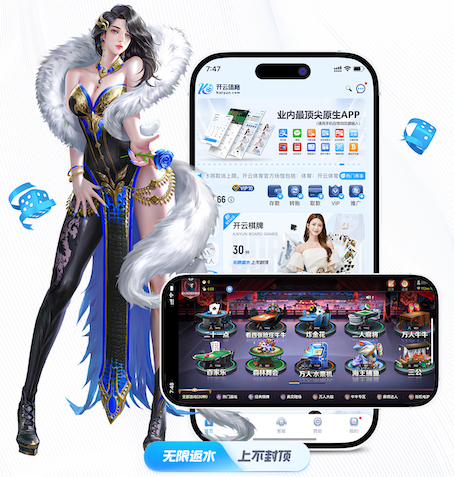 K8·凯发 别墅园林景观设计收费吗