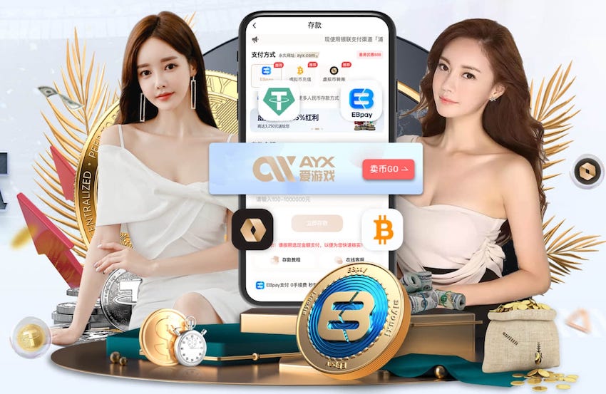 K8·凯发 大型园林景观设计特点分析