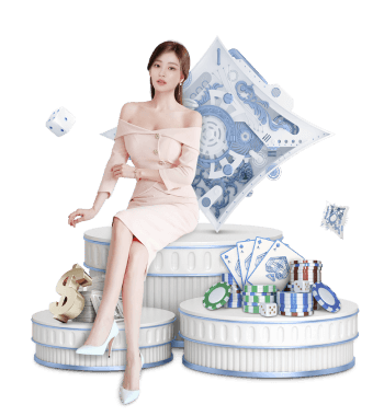 K8·凯发中国一触即发-凯发剧情 公共园林景观设计经典案例