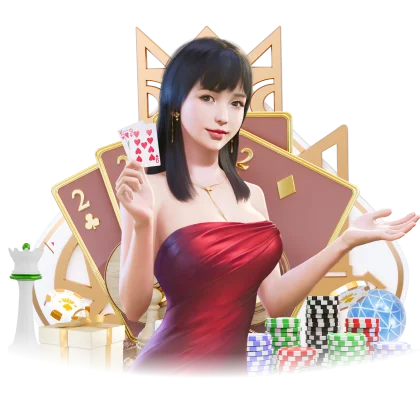 开云体育 喀喇沁旗标准园林绿化工程优点