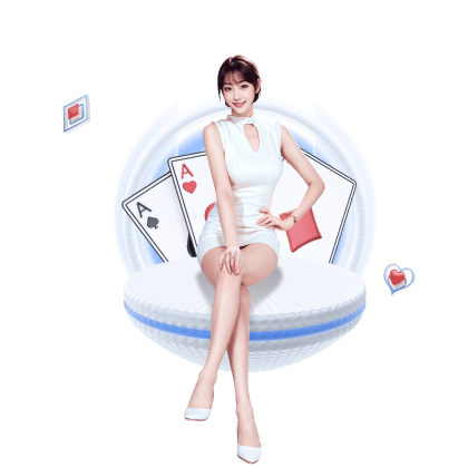 开云体育 如何为公共空间选择适合的绿化苗木？