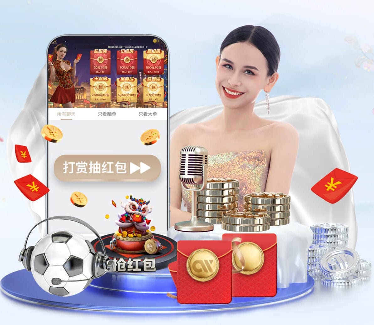 开云官网 市政绿化工程完工案例分析