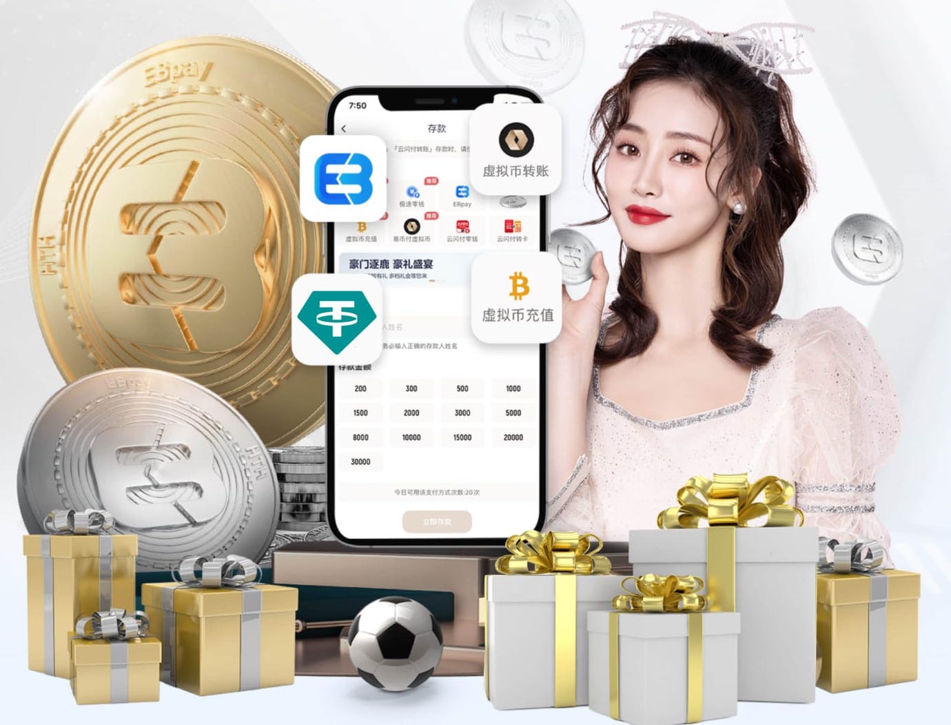 开云官网 面对企业园林管理问题：缺乏长期规划导致景观资源利用不足