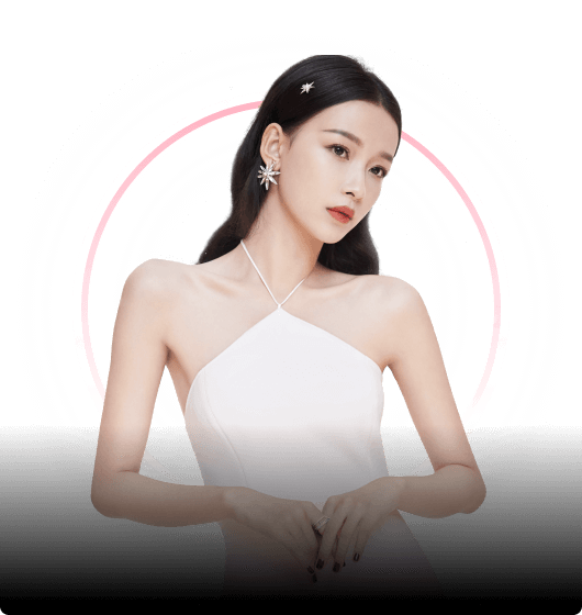 开云体育 濮阳绿化工程预算公示