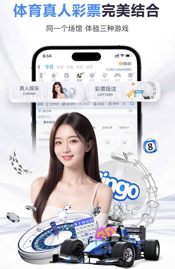 开云体育 别墅住宅园林景观设计方案